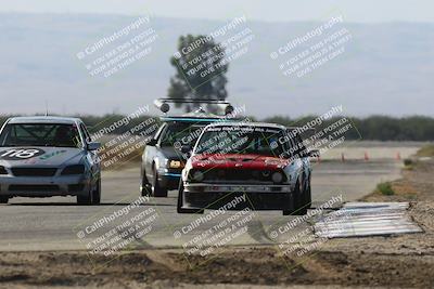media/Sep-28-2025-24 Hours of Lemons (Sun) [[5dfe0e5f6e]]/9am (Star Mazda)/